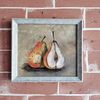 Handwritten-still-life-with-a-pear-by-acrylic-paints-4.jpg