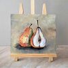 Handwritten-still-life-with-a-pear-by-acrylic-paints-6.jpg