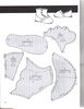 Make Doll Shoes workbook 2 038.jpg