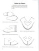 Make Doll Shoes workbook 1 006.jpg