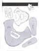 Make Doll Shoes workbook 1 031.jpg