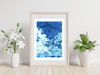 Watercolor ocean painting.jpg