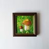 Handwritten-mushroom-glade-mini-painting-by-acrylic-paints-3.jpg