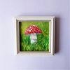 Handwritten-mushroom-toadstool-fly-agaric-mini-painting-by-acrylic-paints-1.jpg