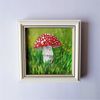Handwritten-mushroom-toadstool-fly-agaric-mini-painting-by-acrylic-paints-2.jpg