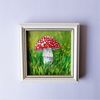 Handwritten-mushroom-toadstool-fly-agaric-mini-painting-by-acrylic-paints-6.jpg