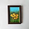 Handwritten-mushroom-chanterelle-in-the-clearing-by-acrylic-paints-7.jpg