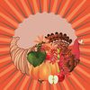 Cornucopia with Turkey bird3.jpg