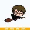 Harry Porter random vector actor 18.jpg