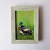 Duck-painting-farm-animal-wall-decor-1.jpg