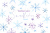 watercolor snowflakes.jpg