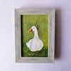 Handwritten-white-goose-bird-by-acrylic-paints-1.jpg