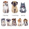 watercolor dog set.jpg