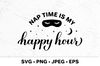 HappyHours004-Mockup-1.jpg