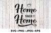 HomeSweetHome001--Mockup1.jpg