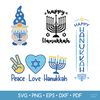 hanukkah-bundle4.jpg