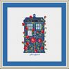 Tardis_roses_e2.jpg