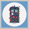 Tardis_roses_e3.jpg