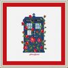 Tardis_roses_e5.jpg