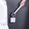 siliconetoiletbrushcleanerwhite.png