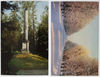 10 PAVLOVSK vintage color photo postcards set views of town USSR 1969.jpg