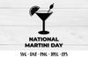 Martini002---Mockup1.jpg
