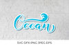 Ocean001--Mockup1.jpg