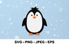 Penguin004----Mockup1.jpg