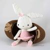 amigurumi-bunny-with-easter-egg-pattern-9.jpg