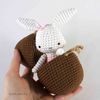 crochet-patterns-easter-11.jpg