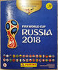 1 Panini 2018 FIFA Russia World Cup Stickers Collection Full Album Russian edition.jpg