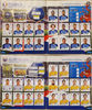 9 Panini 2018 FIFA Russia World Cup Stickers Collection Full Album Russian edition.jpg