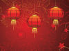 Chinese Lantern with Flowers2.jpg