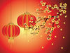 Chinese Lantern with Sakura Branch4.jpg