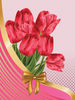 Greeting card with tulips.jpg