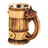 german-beer-stein-mug-cup-nord-style.jpg