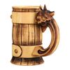 viking-mug-dad-gift-nord-cup.jpg