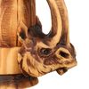 handcarved-mug-viking-stein-cup-tankard.jpg