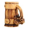 wood-cup-tankard-stein-boyfriend.jpg