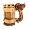 ale-stein-tankard-viking-mug-cup-ram-beer-gift-for-him.jpg