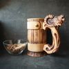 wood-cup-tankard-stein-boyfriend.jpg