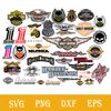 Harley Davidson BUNDLE.jpg