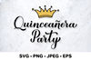 Quinceannera004--Mockup1.jpg