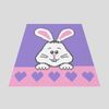 crochet-C2C-funny-bunny-graphgan-blanket-2.jpg