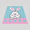 crochet-C2C-funny-bunny-graphgan-blanket-3.jpg