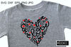 Valentine-heart-i-love-you-shirt-design-.jpg