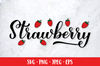 Strawberry002---Mockup1.jpg