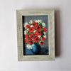 Painting-impasto-bouquet-of-poppies-and-wildflowers-in-a-vase-by-acrylic-paints-5.jpg