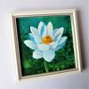 Painting-impasto-blue-lotus-flower-by-acrylic-paints-2.jpg