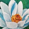 Painting-impasto-blue-lotus-flower-by-acrylic-paints-4.jpg